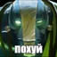 RelesusCSGOSKINS