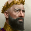 Emperor Adolfos I