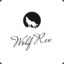 Wolf Rex