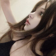 lyude avatar