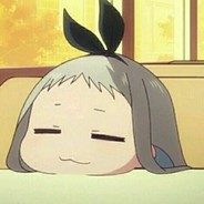 一斤竟是五百克