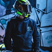 嘉然今天挨打了