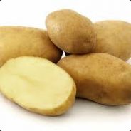 Dokteren - steam id 76561197960496654
