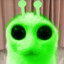 Faloffel