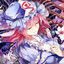 Yuyuko