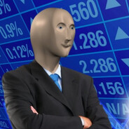 sek1g