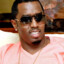 P. Diddy