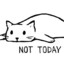 Whiskas