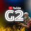 G2ExperienceYTB