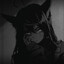 the lonely hel