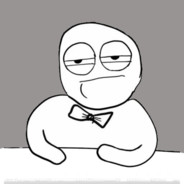 끝
