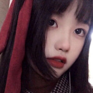 无所谓，我会出丑