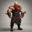 MIKE_HUNT