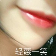 莲丶阿兹（修）贝尔