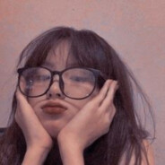 yumi ✩