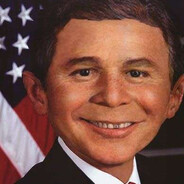 Dirleganger/SgtReckless