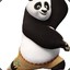 Kungfupanda