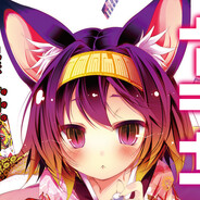 夜廻 avatar