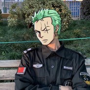 QQQQQQQQQQQQQQQQQQQQQQQQQQQQQQQ