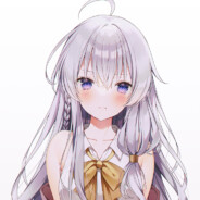 Mujica一突Oblivionis