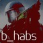 b_habs