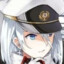 Tirpitz