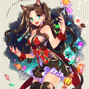 ShizumuOnion