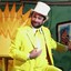 Dayman