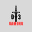 DanTice3Gaming