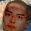 Kyle