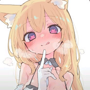 NelleoQVQ（撸管大仙）