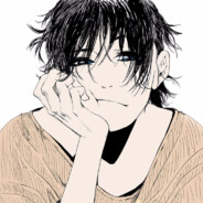 [HUGE]想想王虎会怎么做