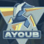 AYOUB--