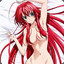 rias