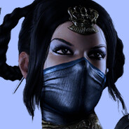 ave avatar