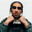 Digga Nigga