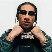Digga Nigga