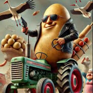 бульбито бандито