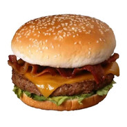 她拿姨妈骗我是处