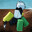 Reaper_25☆'s Avatar