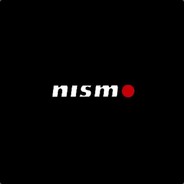 Nismo Gaming Team