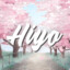 Hiyorishi's avatar