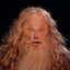 Gandalfo