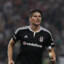 Mario Gomez.