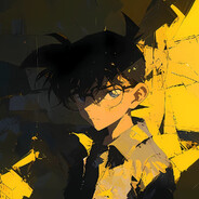 大大大大大哥别杀我