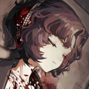 梅伽洛·瓦尼亚