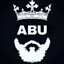 ABUU