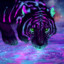 ShinyTigres
