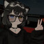 Volky