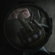 Manfrø 's avatar